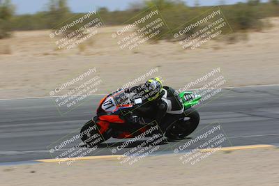 media/Apr-12-2025-Race Pace (Sat) [[9230add55f]]/Vested/5-Turn 10 Inside (1pm)/